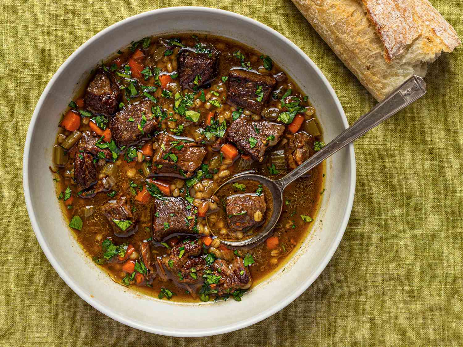 beef-and-barley-stew-recipe
