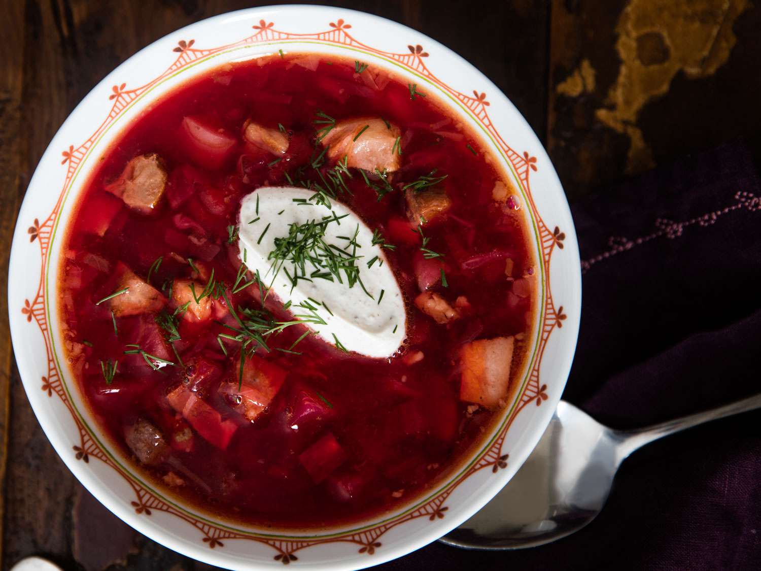 beef-and-beet-borscht-recipe