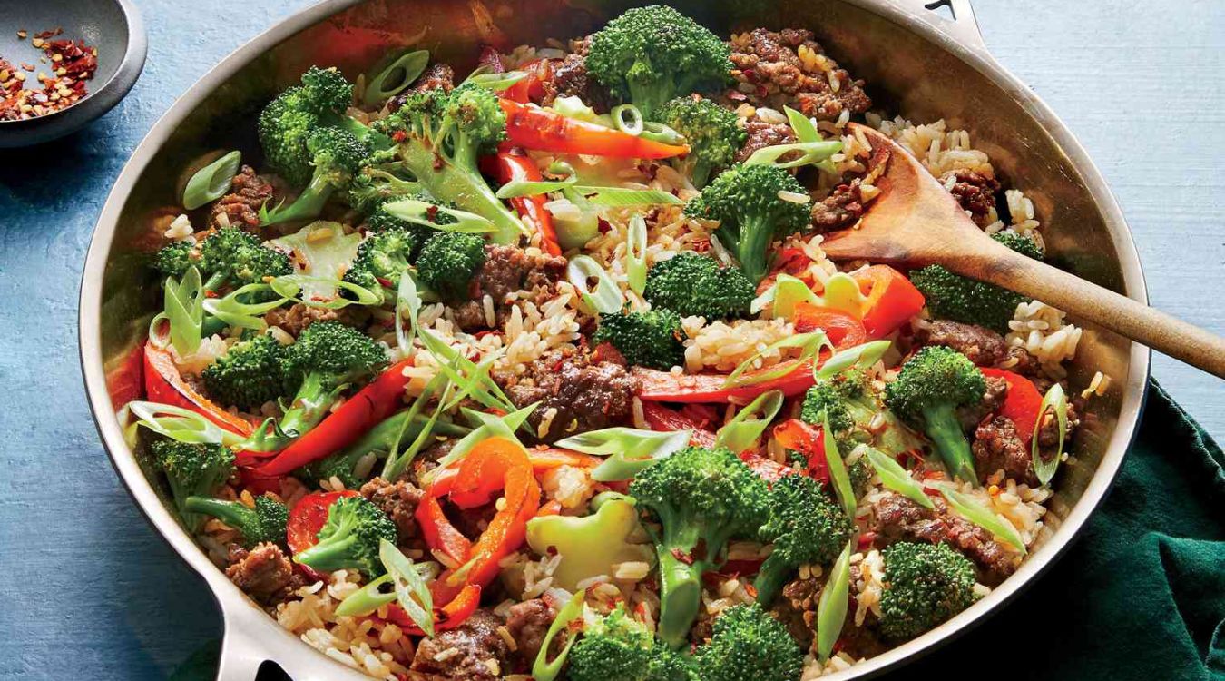 beef-and-broccoli-recipe