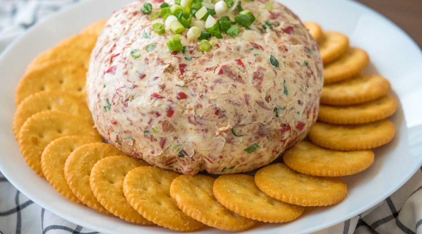 beef-and-cheese-ball-recipe