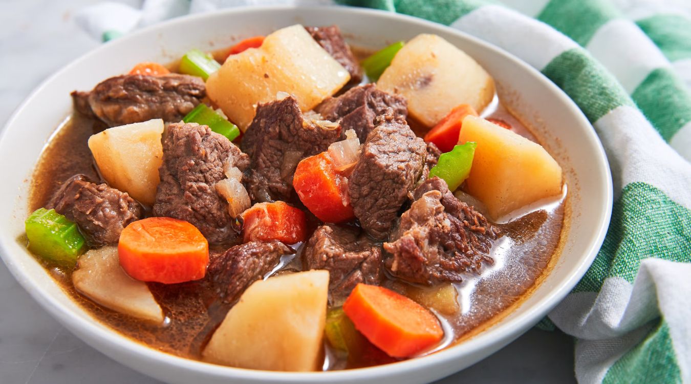 beef-and-guinness-stew-recipe