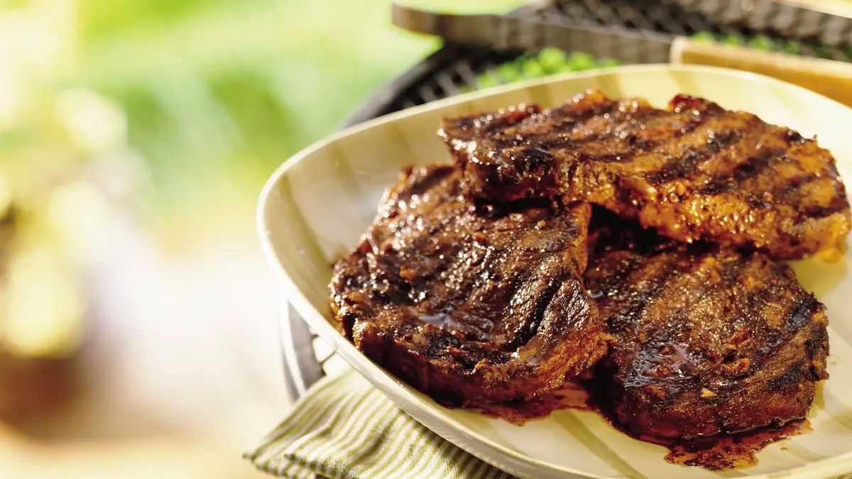 beef-and-lamb-dry-rub-recipe