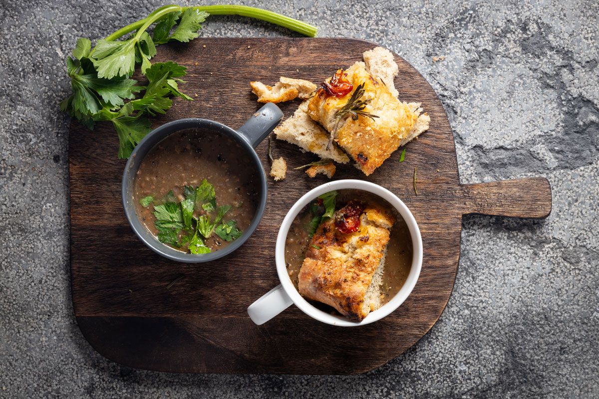 beef-and-lentil-soup-recipe