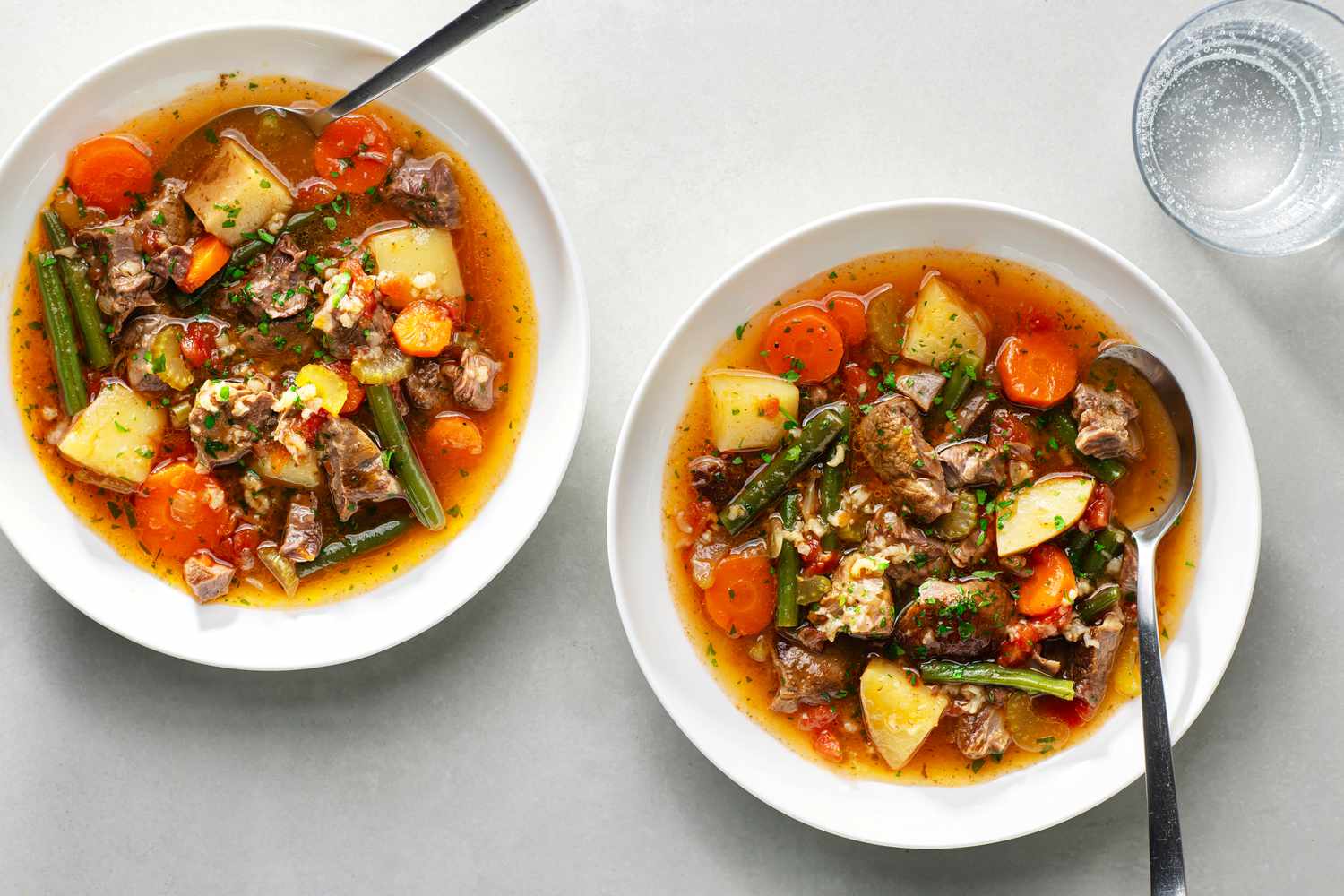 beef-and-vegetable-soup-recipe