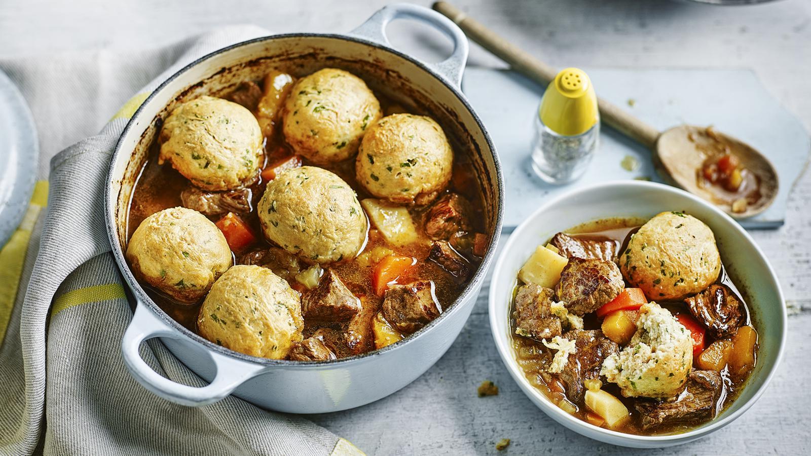 beef-and-wine-soup-with-dumplings-recipe