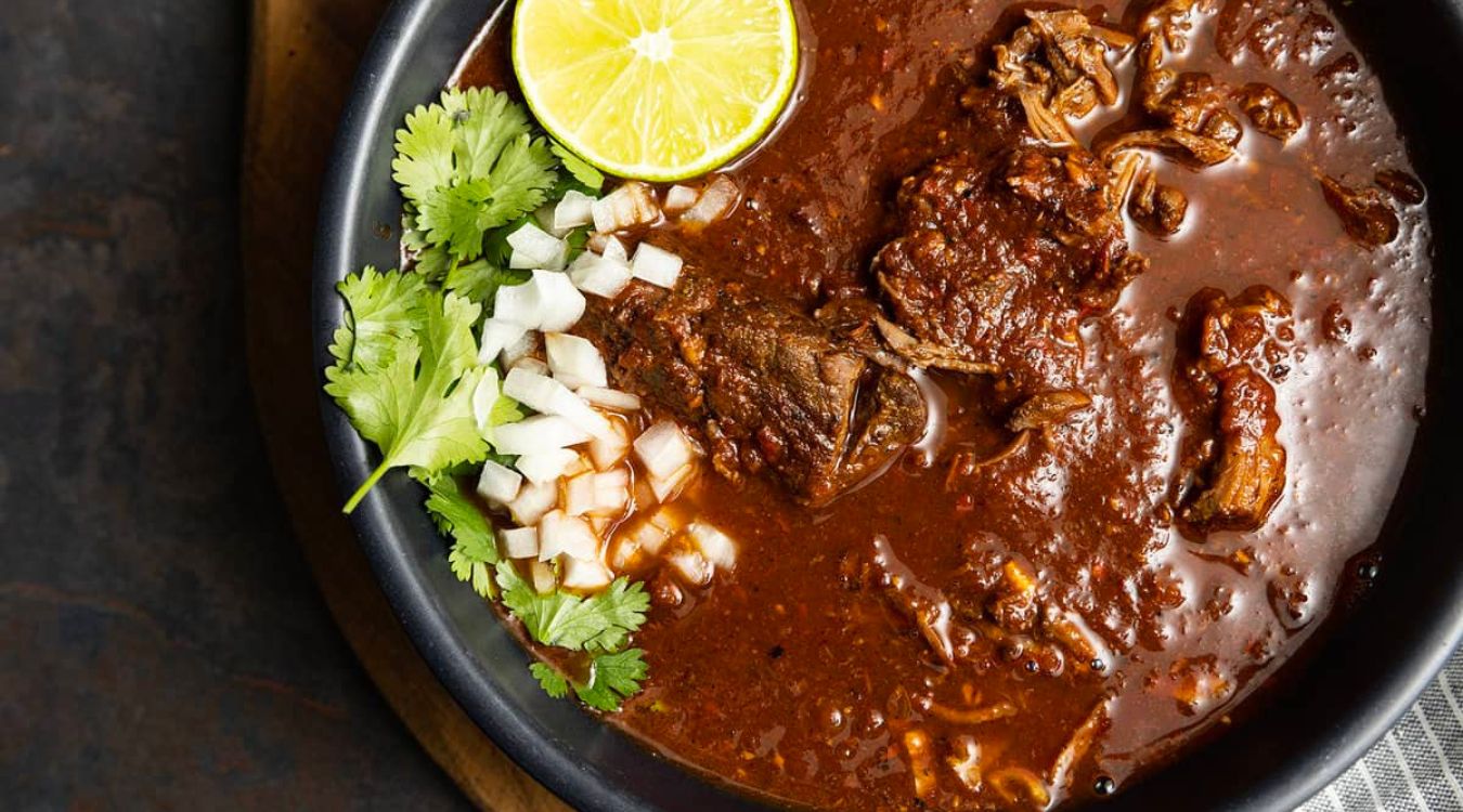 beef-birria-recipe