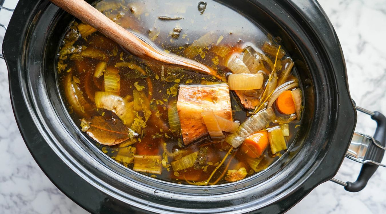 beef-bone-broth-recipe