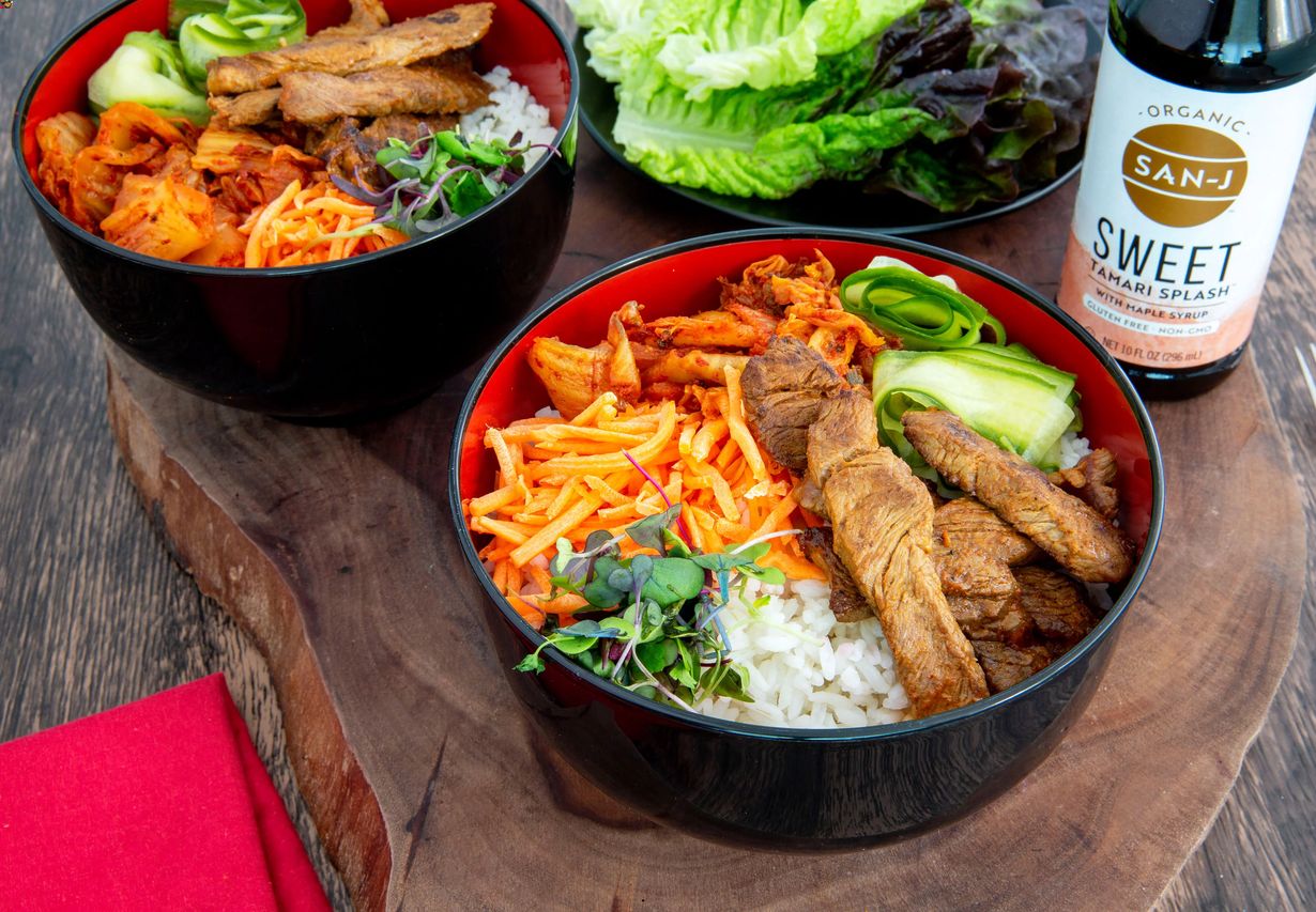 beef-bulgogi-recipe