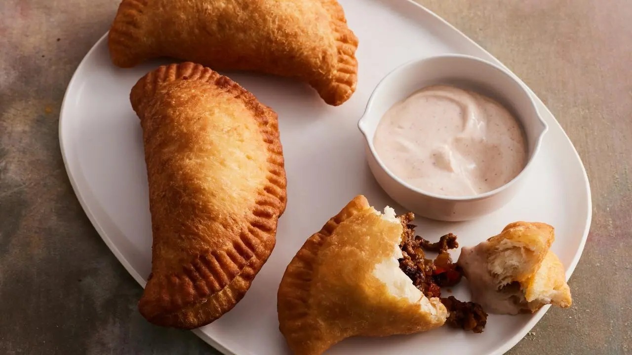 beef-empanadas-recipe