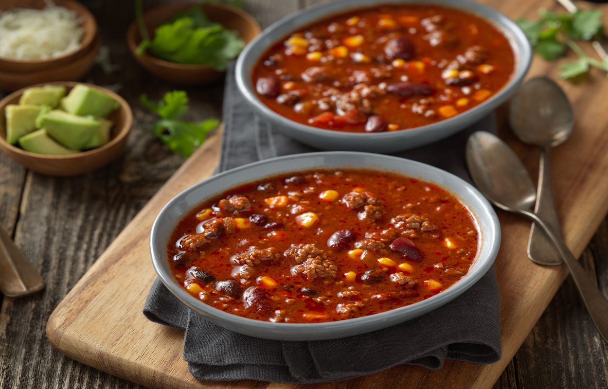 beef-enchilada-soup-recipe