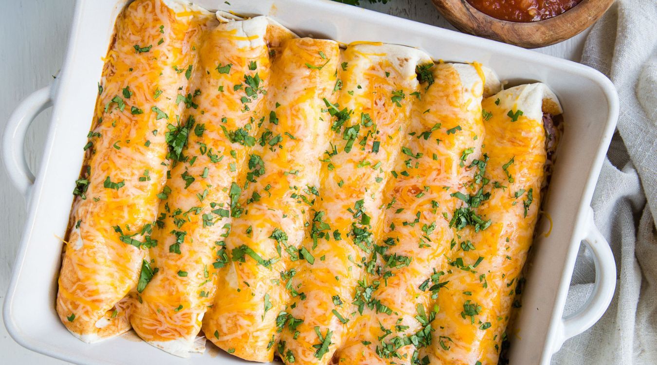 beef-enchiladas-recipe