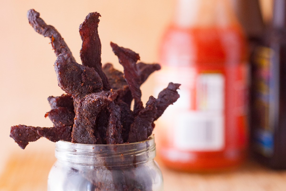 beef-jerky-recipe