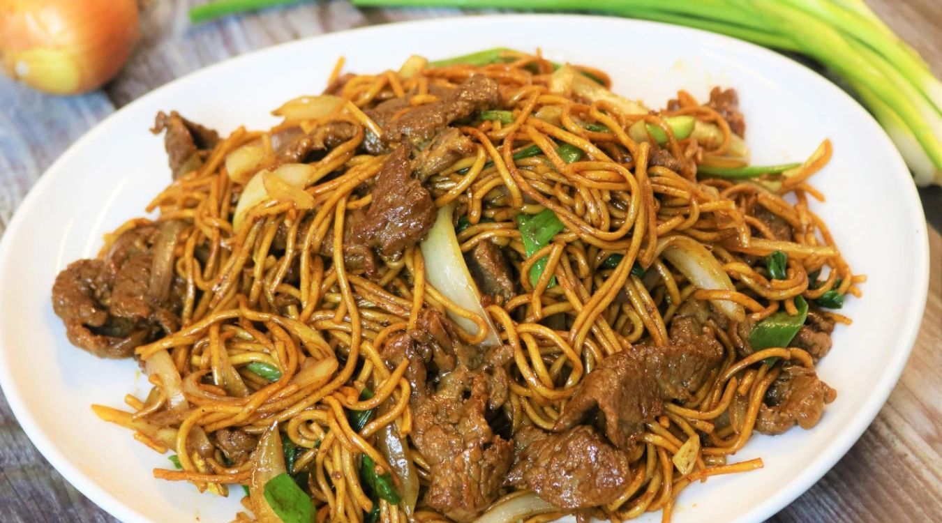 beef-lo-mein-recipe