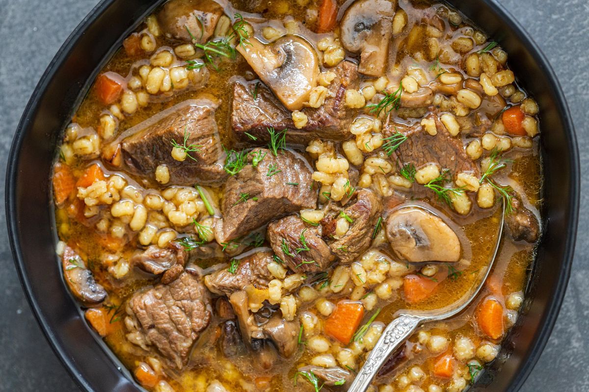beef-mushroom-barley-soup-recipe