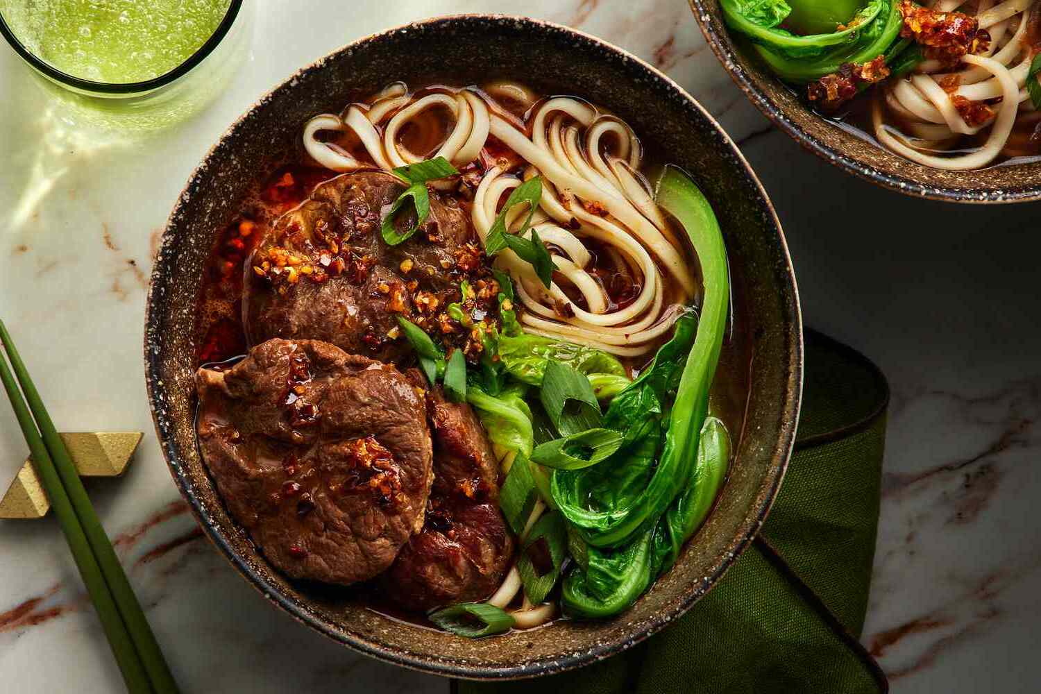 beef-noodle-soup-recipe