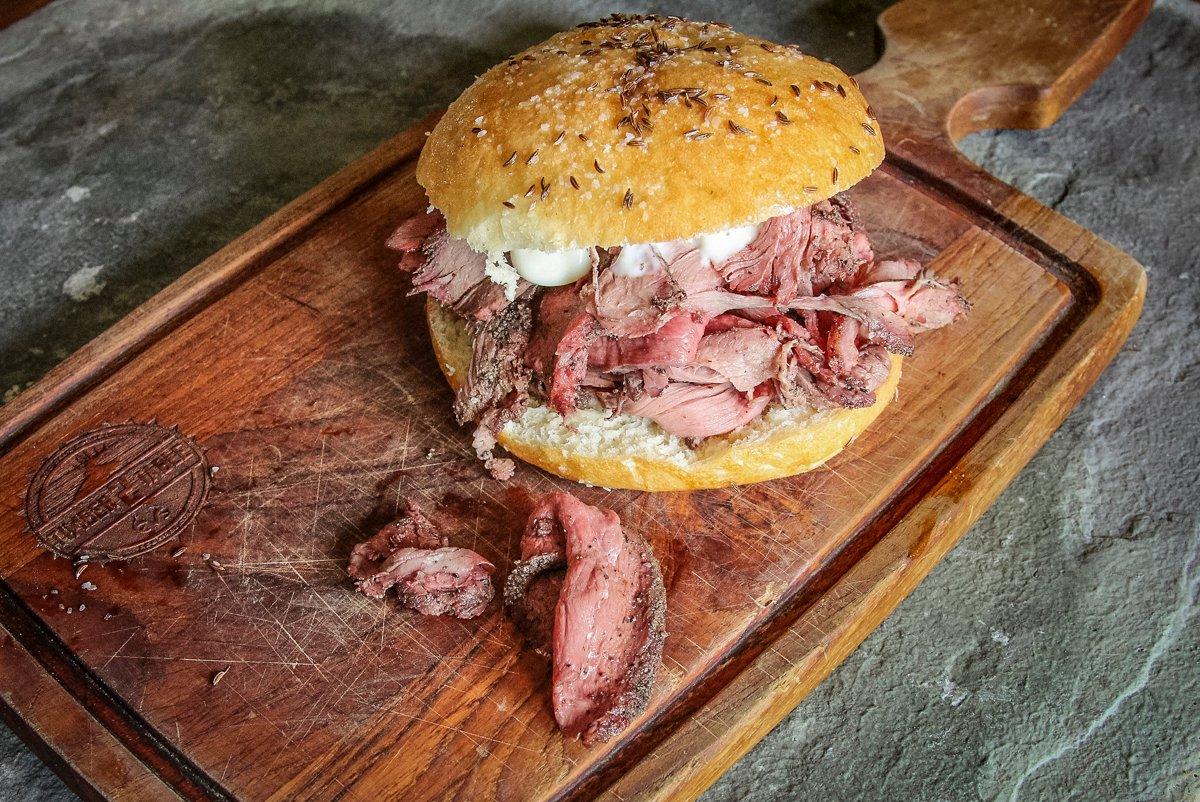 beef-on-weck-recipe