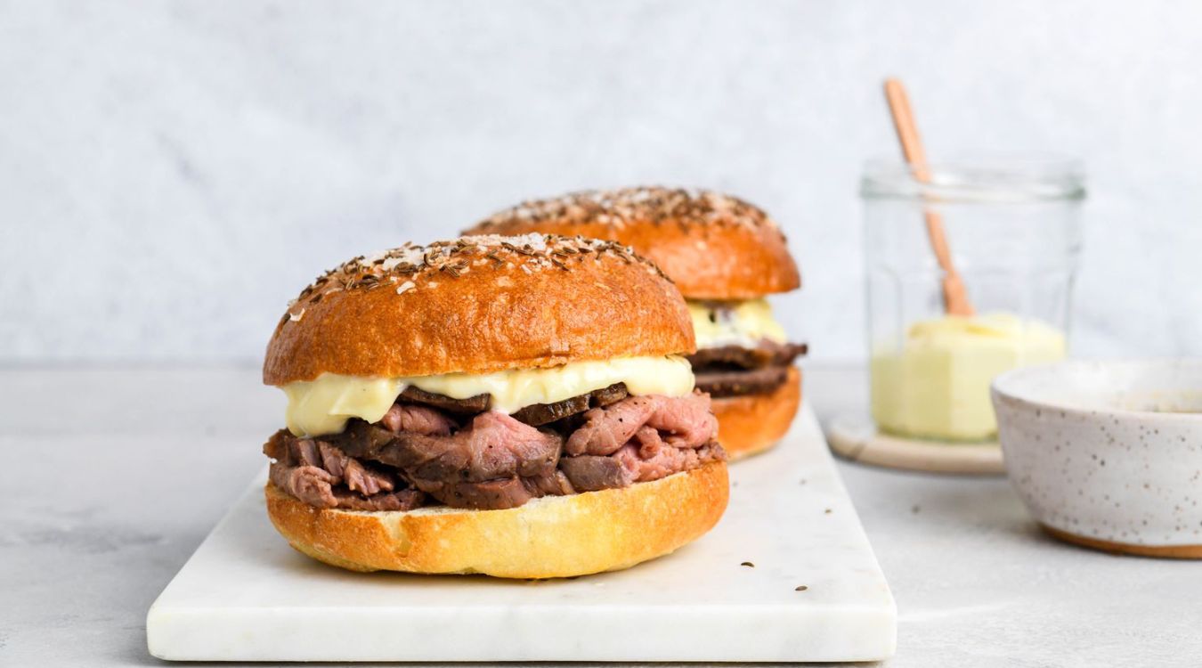 beef-on-weck-sandwiches-recipe