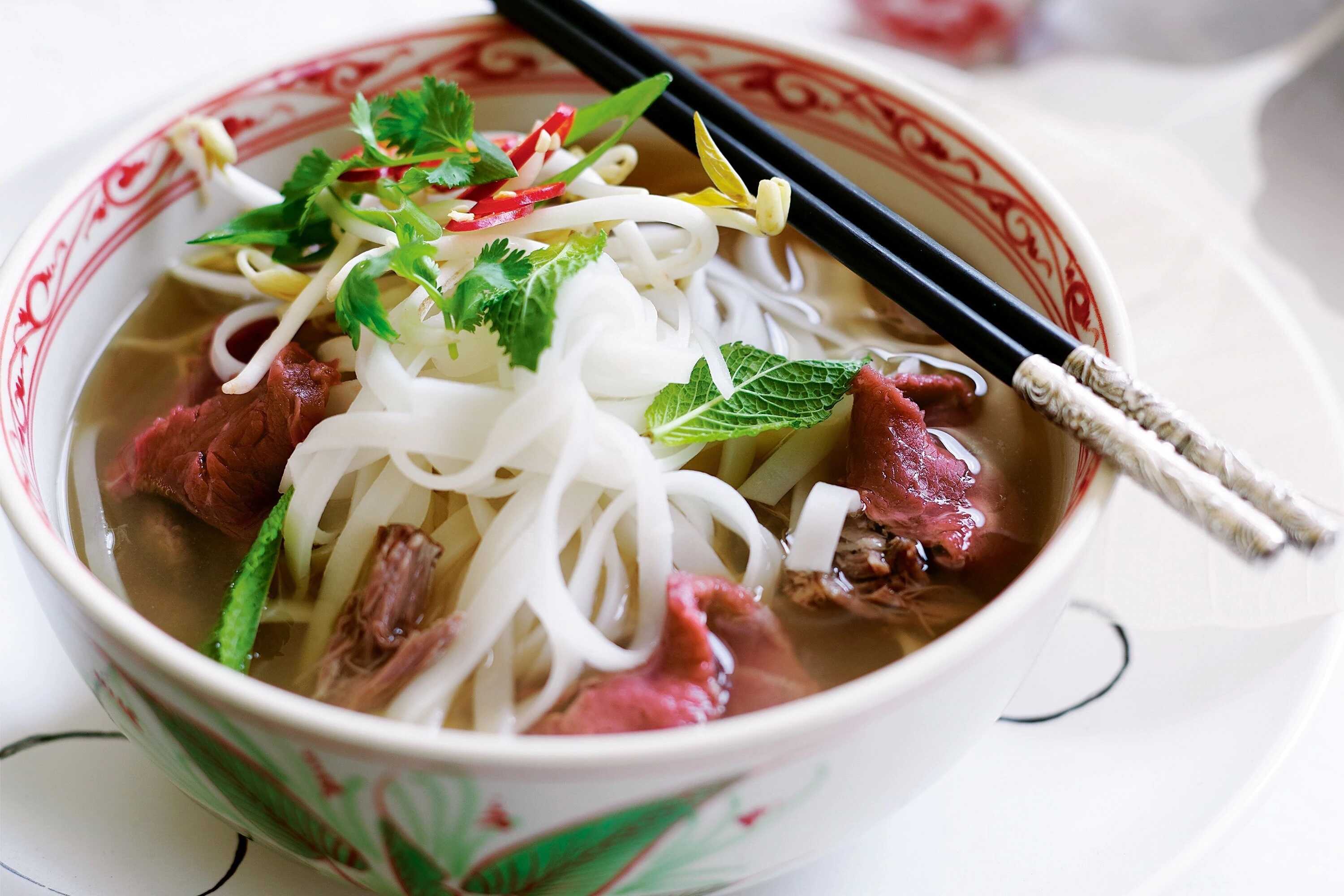 beef-pho-recipe