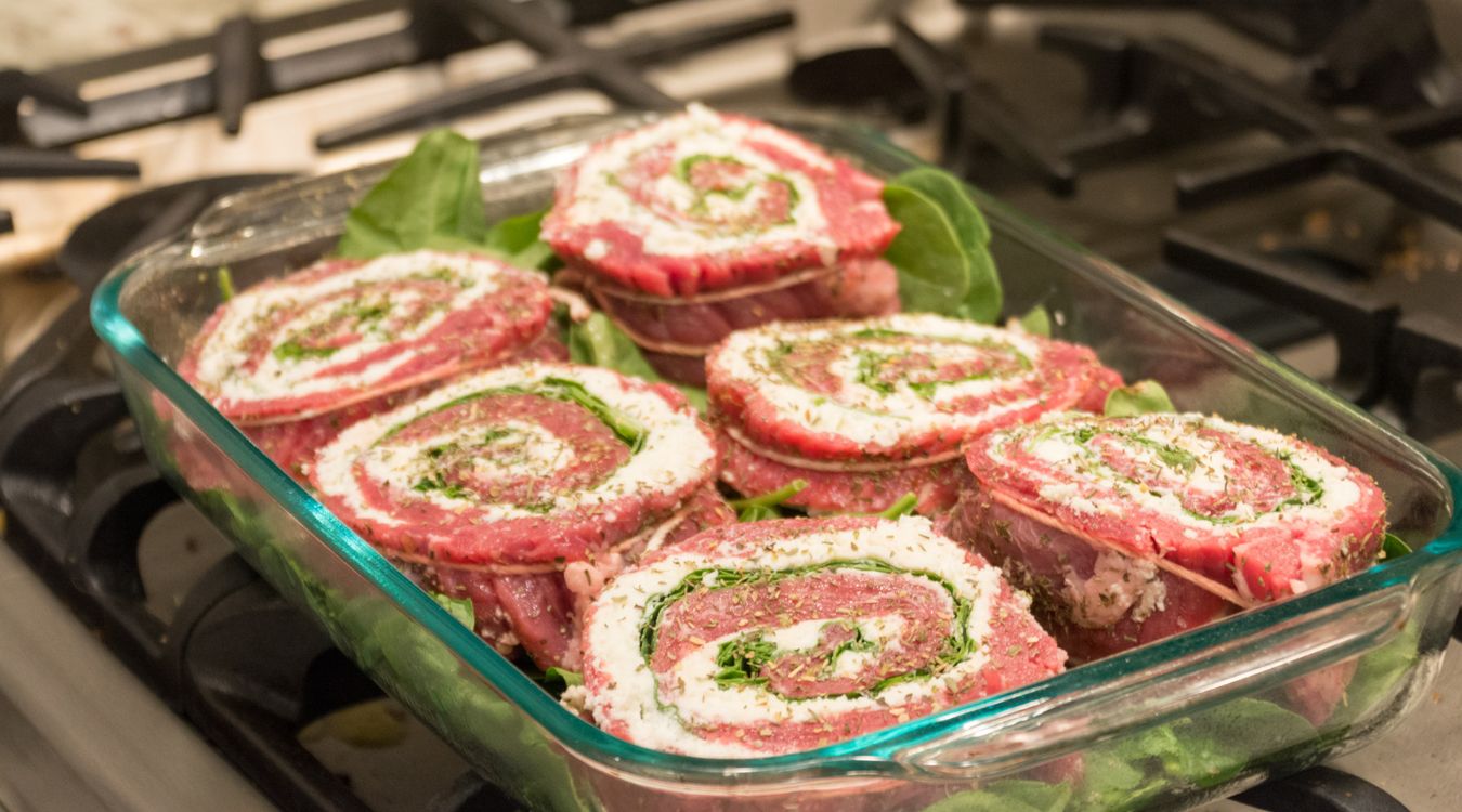 beef-pinwheels-recipe
