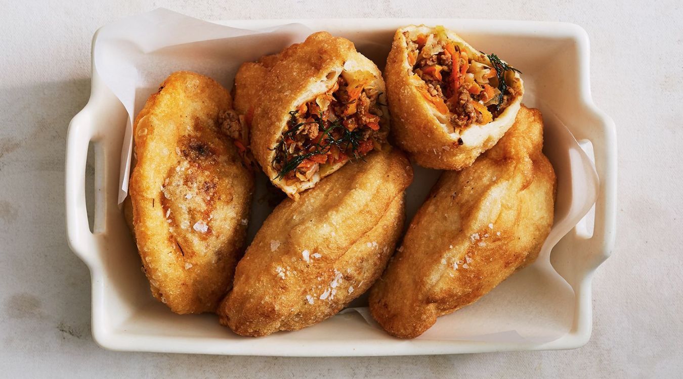 beef-pirozhki-recipe