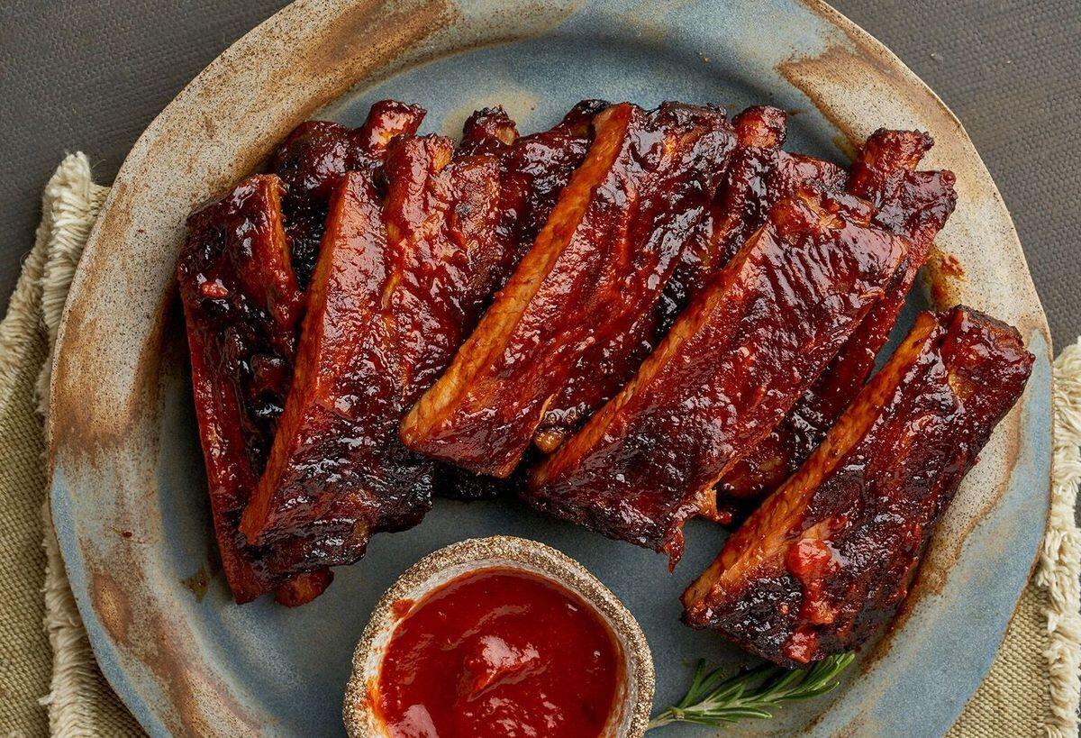 beef-ribs-recipe