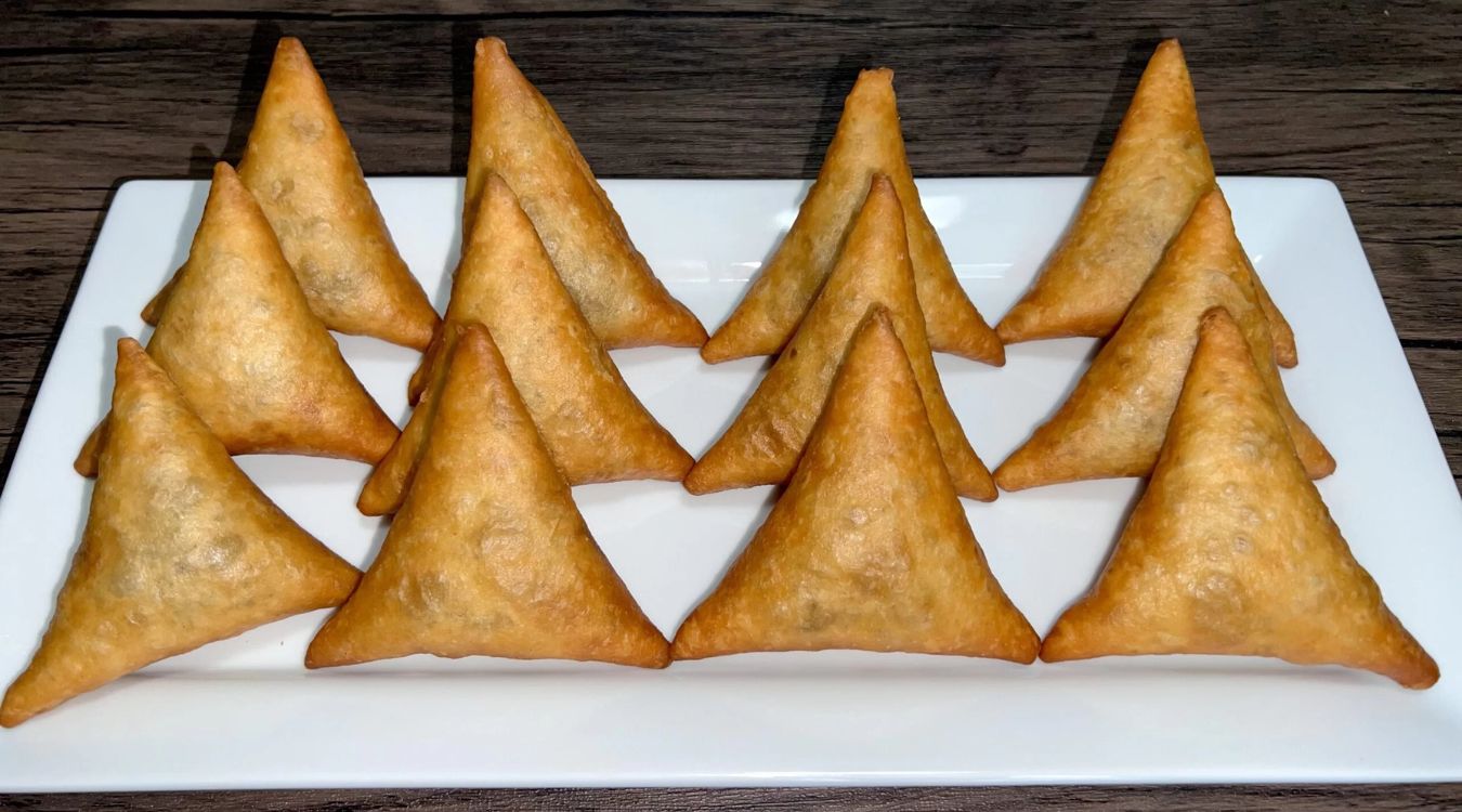beef-samosas-recipe