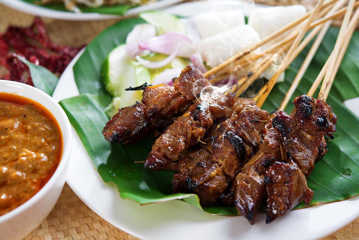 beef-satay-recipe
