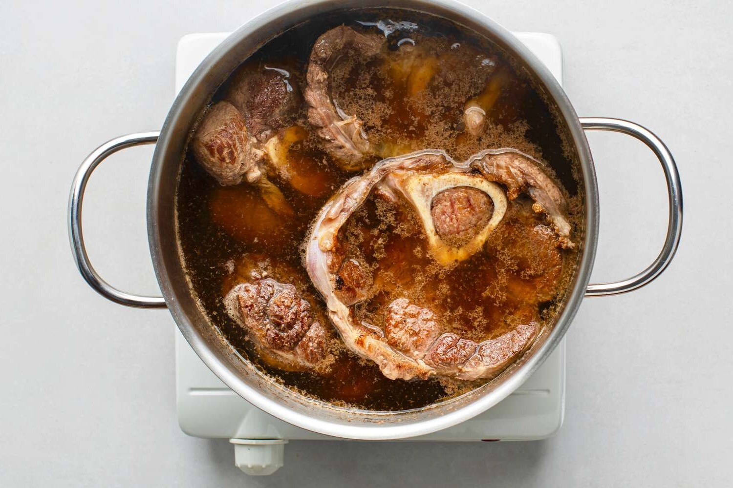 beef-shank-vegetable-soup-recipe