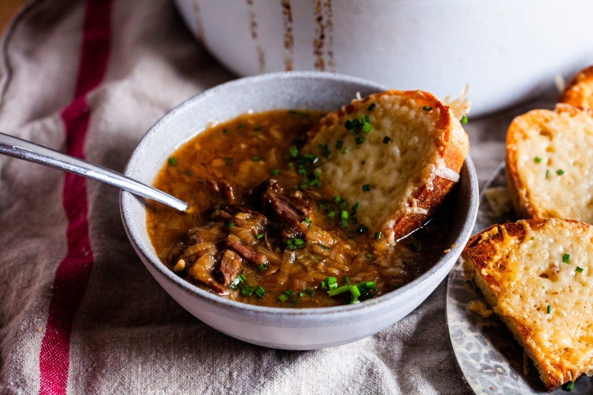 beef-short-rib-french-onion-soup-recipe