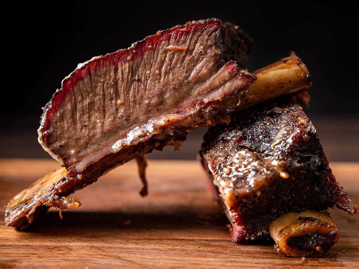 beef-short-ribs-recipe