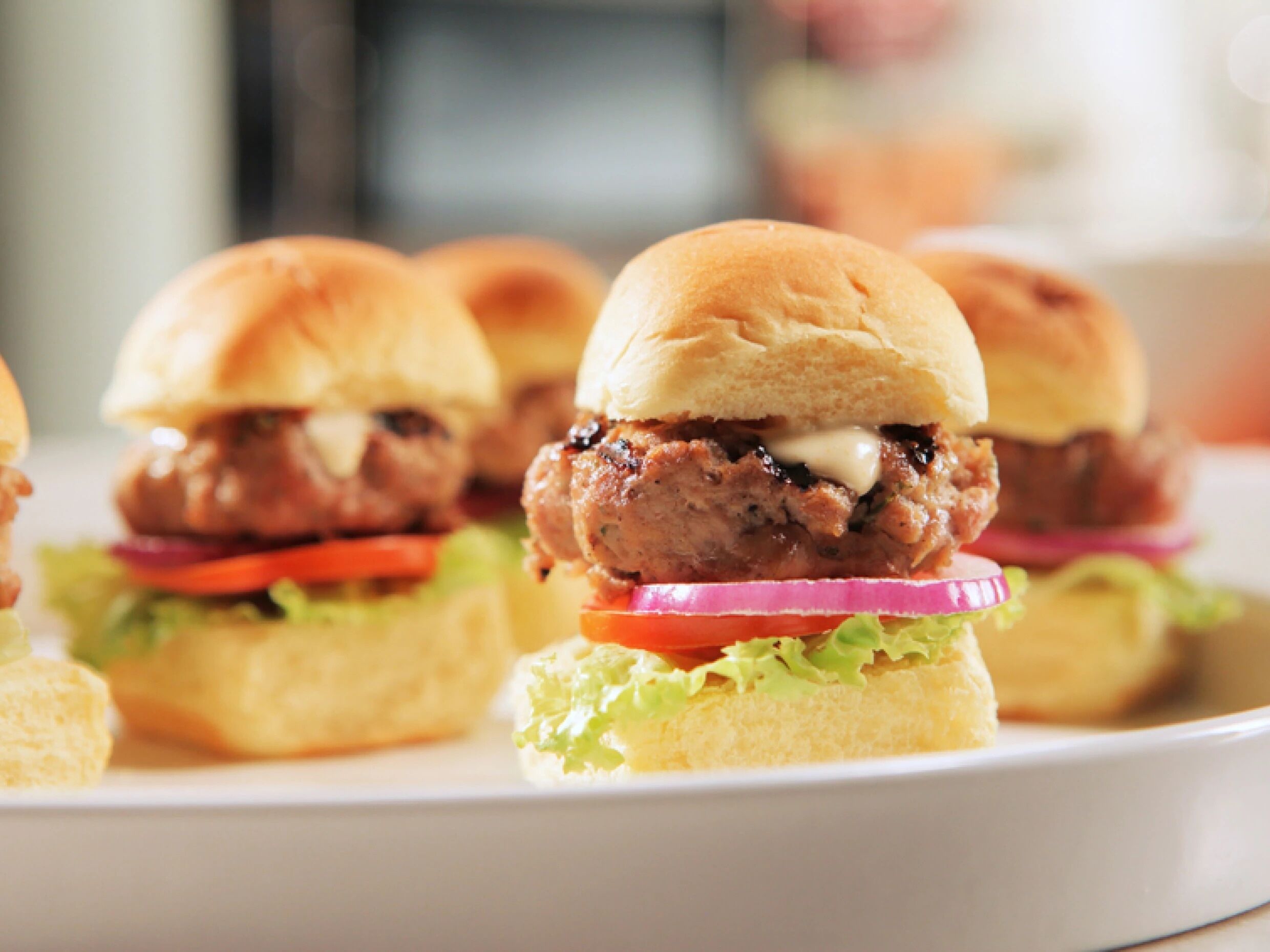 beef-sliders-recipe