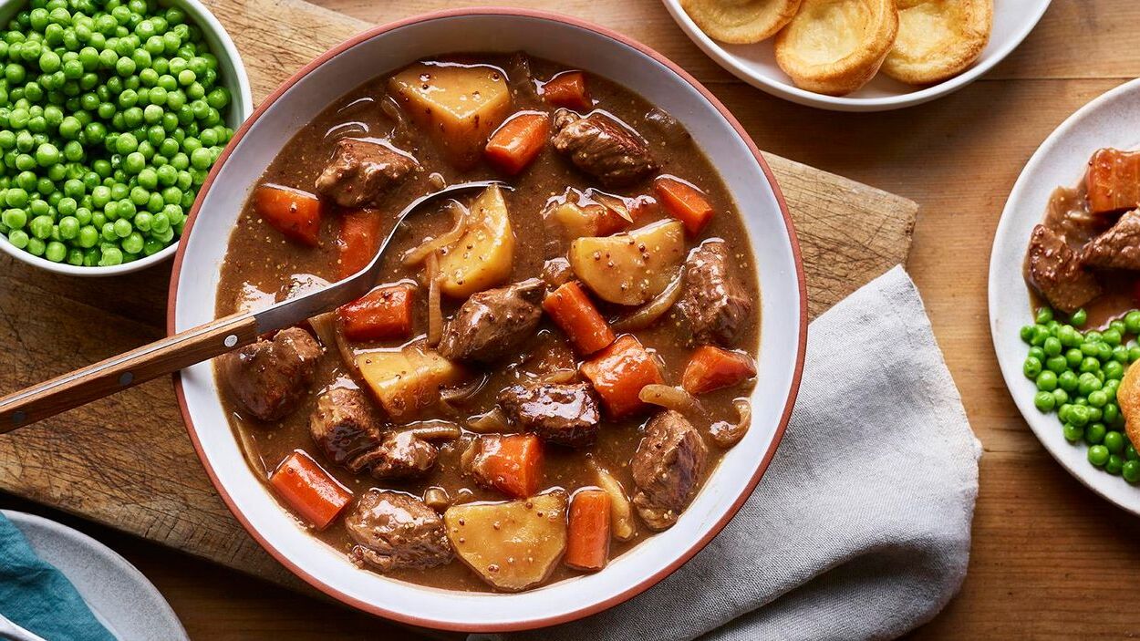 beef-stew-recipe