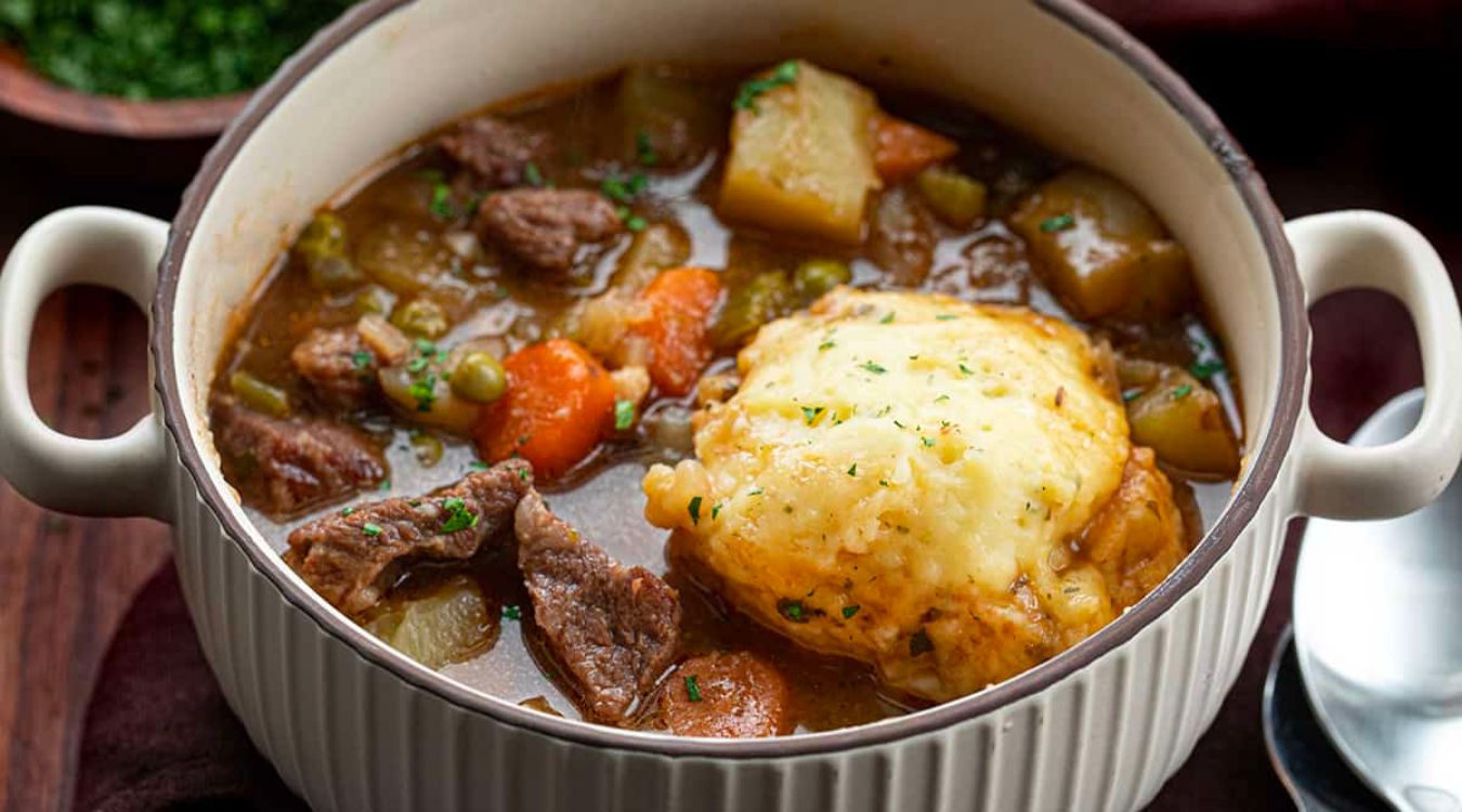 beef-stew-with-dumplings-recipe