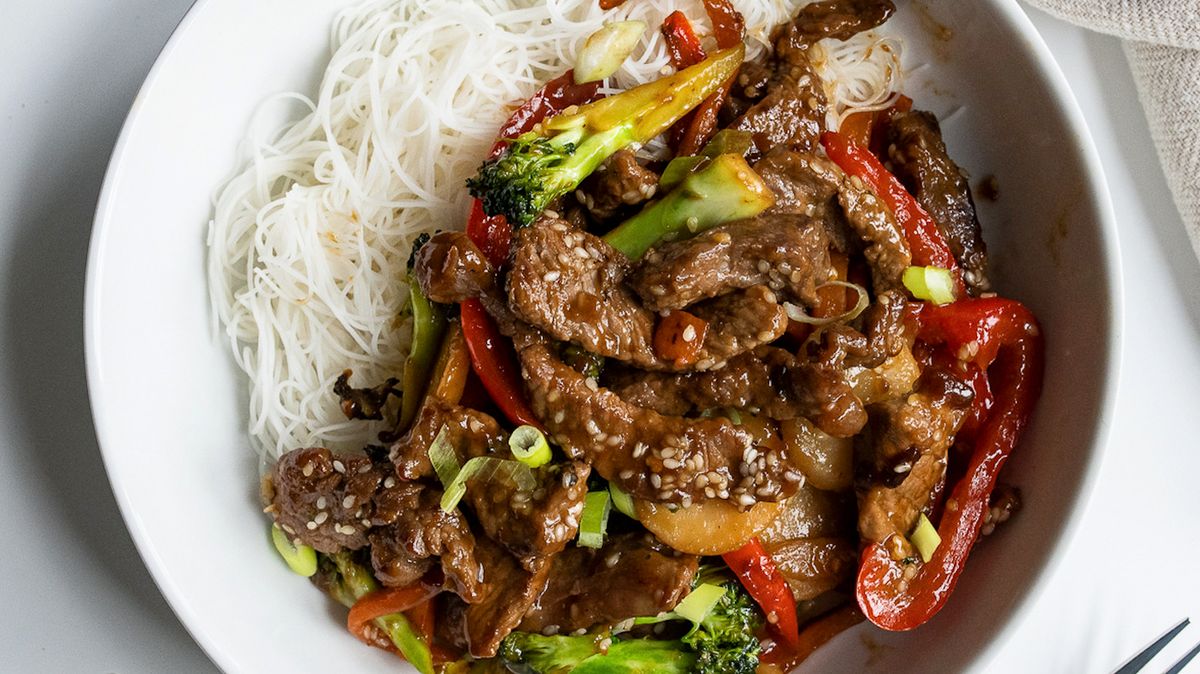 beef-stir-fry-recipe