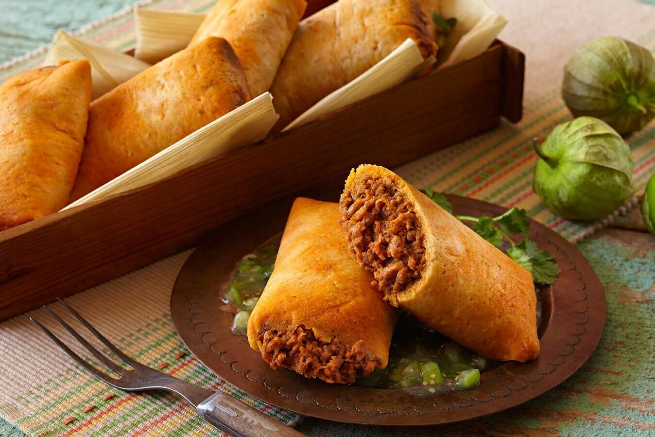 beef-tamales-recipe