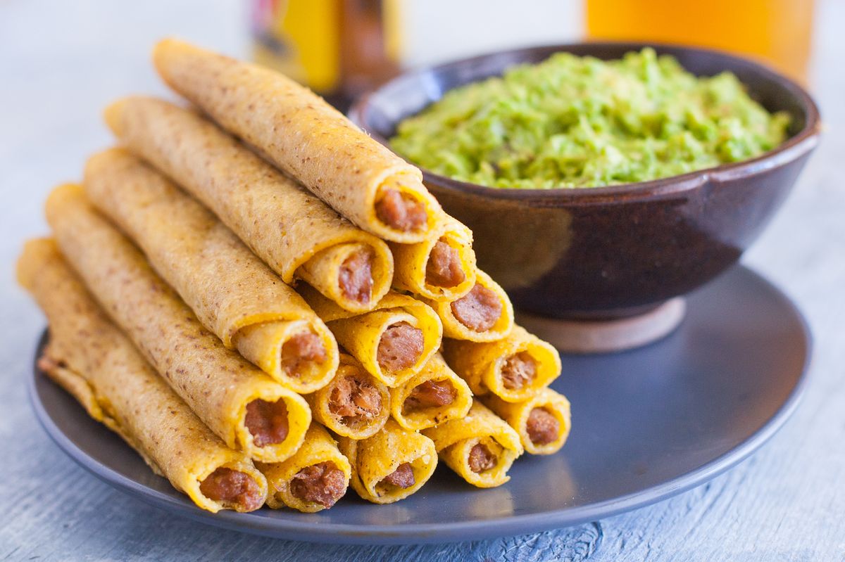 beef-taquitos-recipe