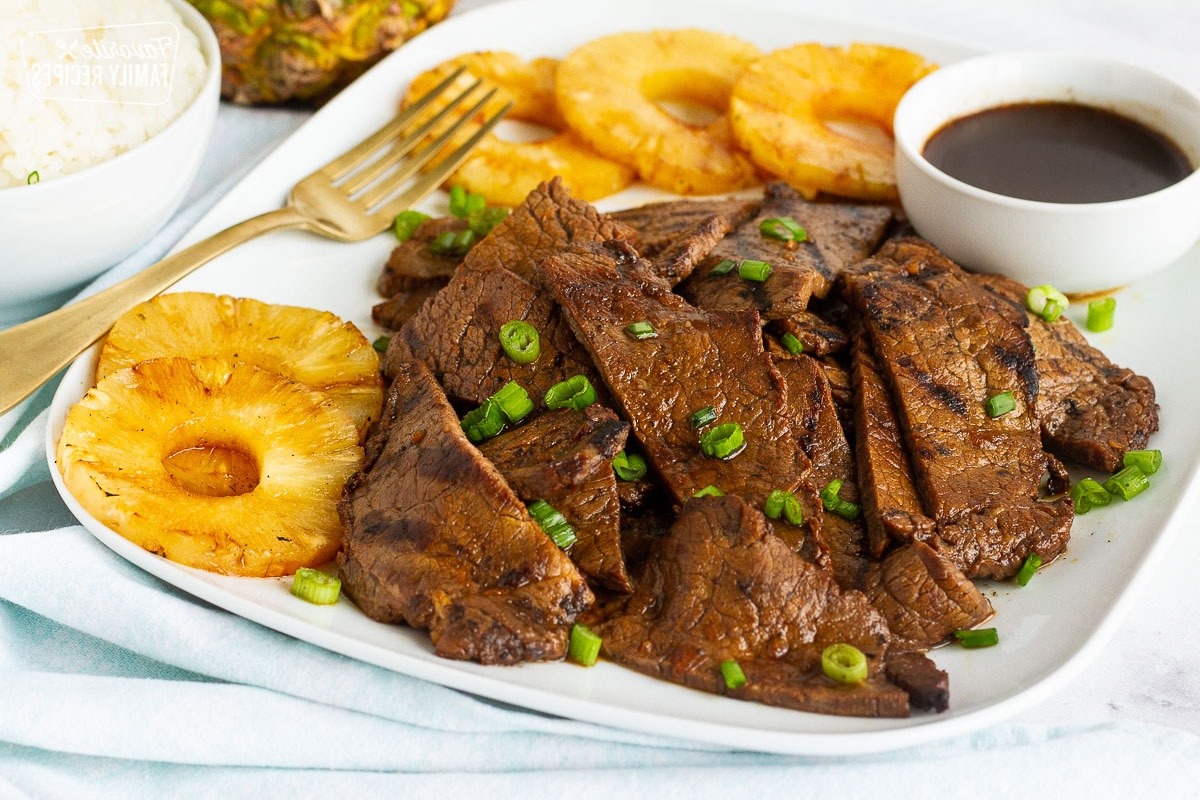 beef-teriyaki-recipe