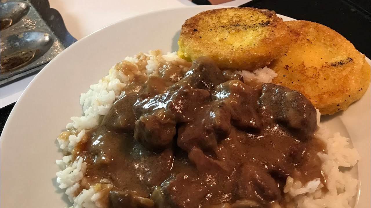 beef-tips-and-rice-recipe