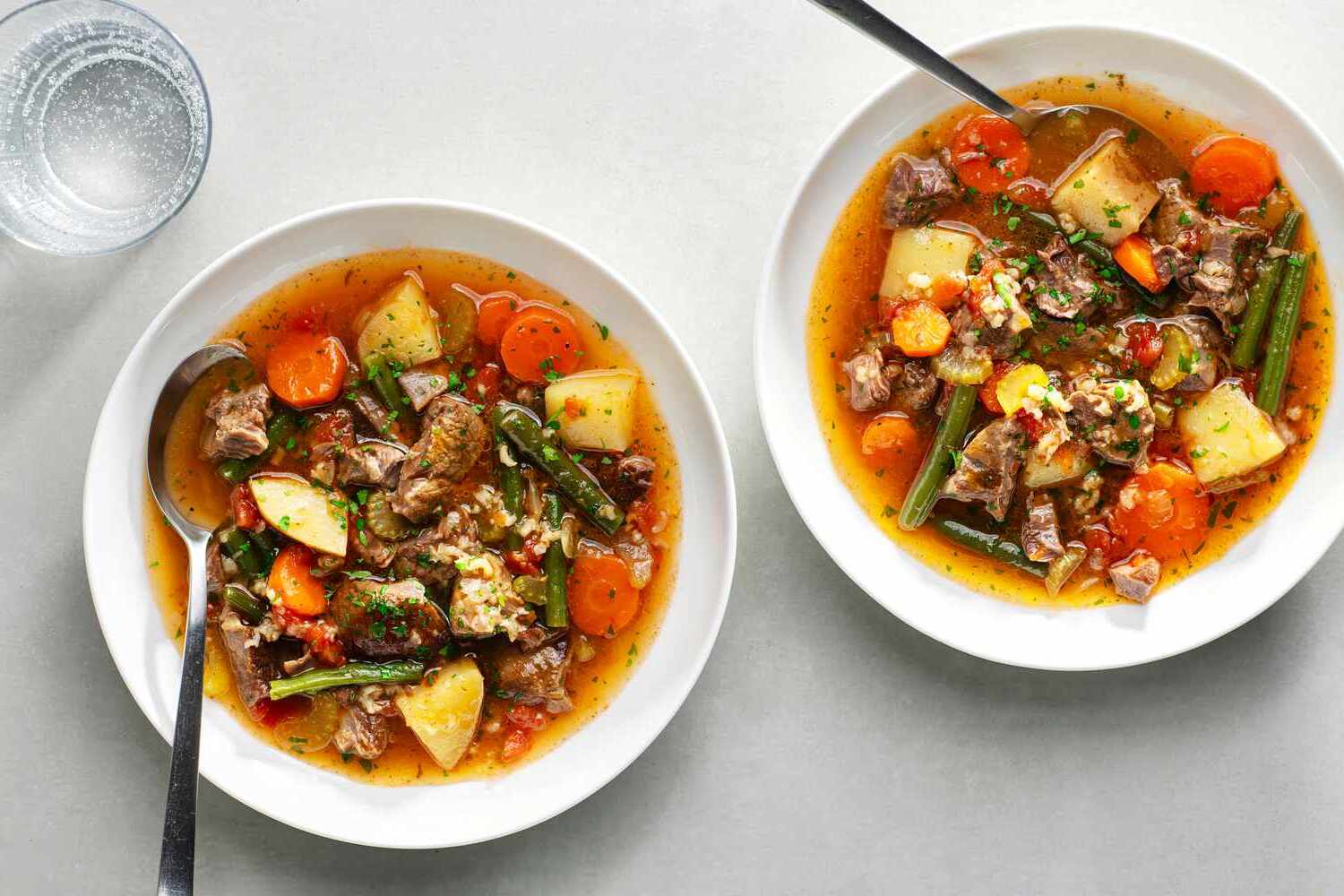beef-vegetable-soup-recipe