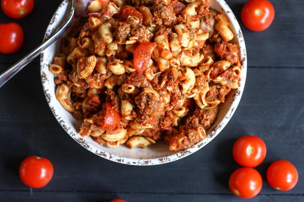 beefaroni-recipe