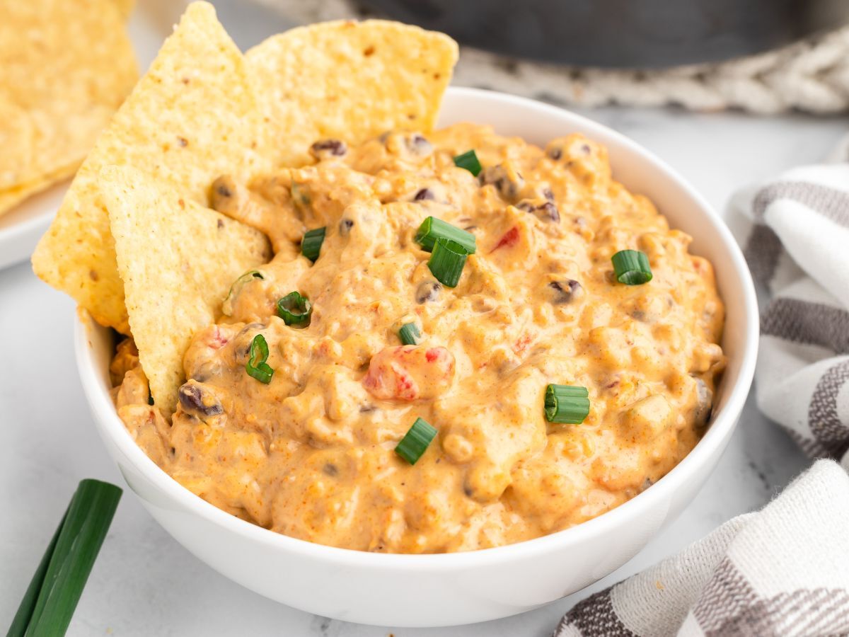 beefy-cheese-dip-recipe