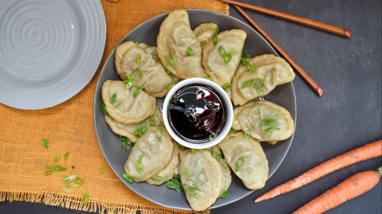 beefy-chinese-dumplings-recipe