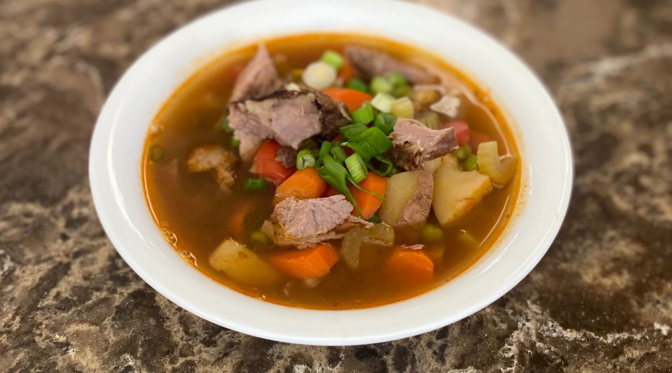 beefy-lentil-vegetable-soup-recipe