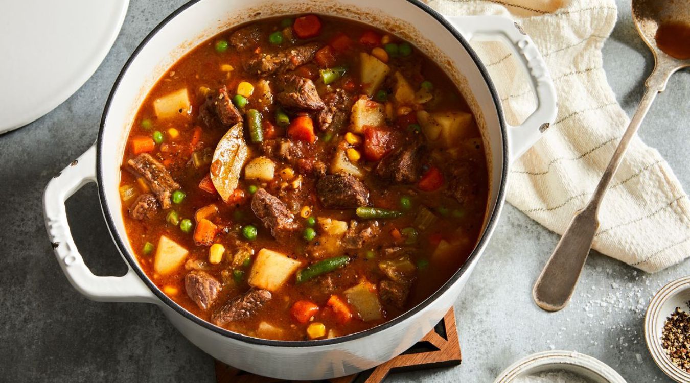 beefy-vegetable-soup-recipe