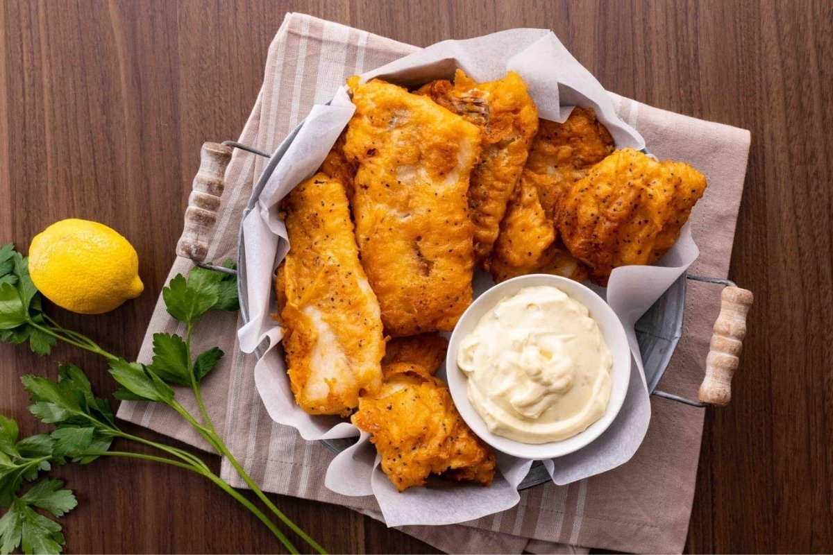 beer-batter-fish-recipe