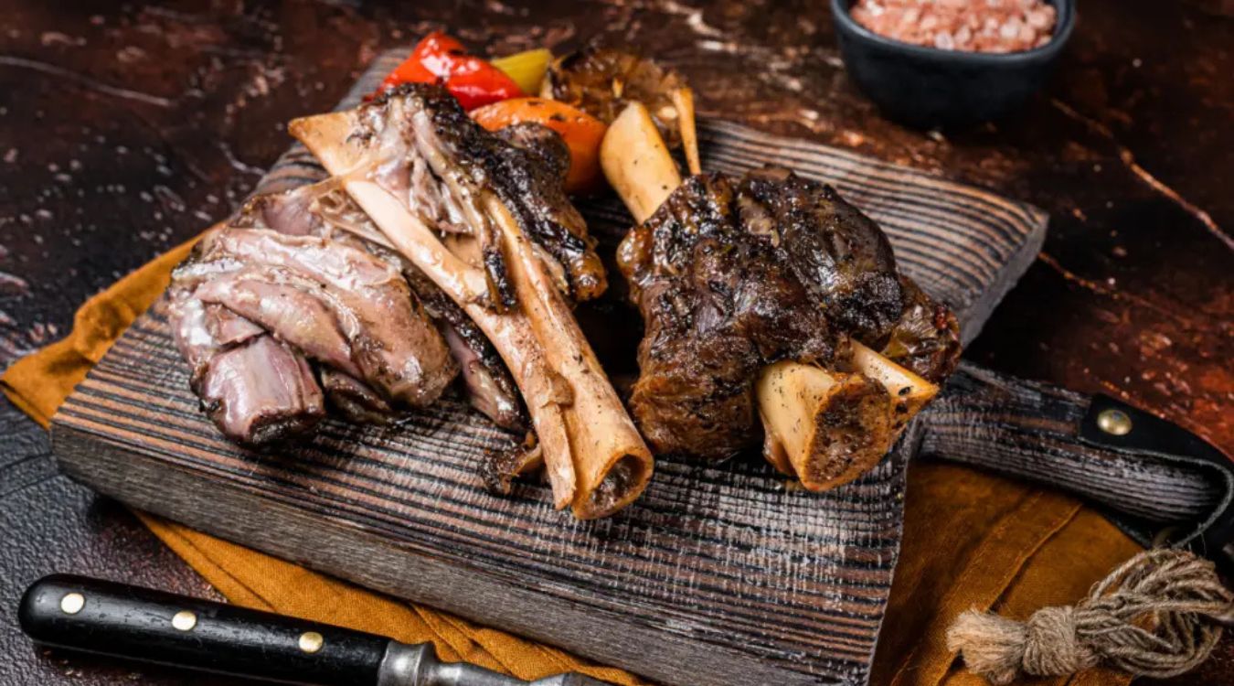 beer-braised-lamb-shanks-recipe