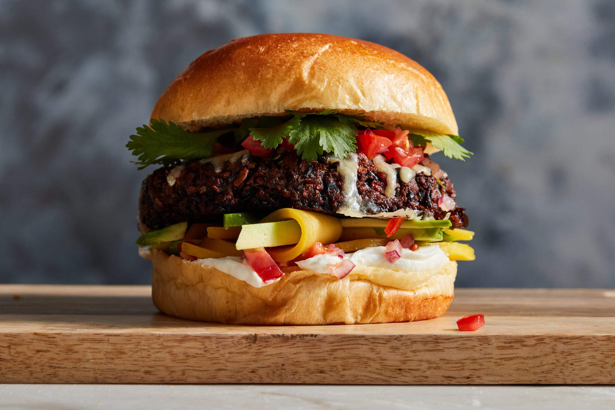 black-bean-veggie-burgers-recipe
