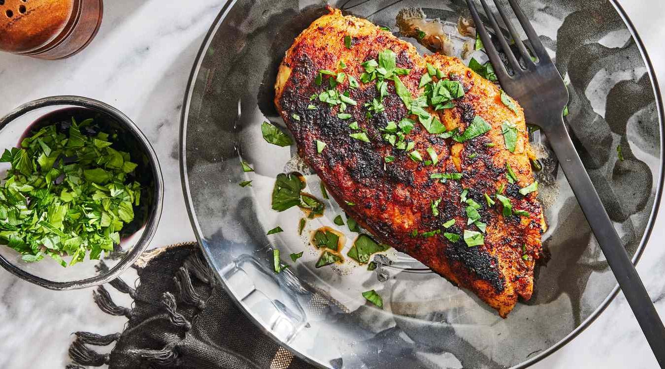 blackened-chicken-recipe