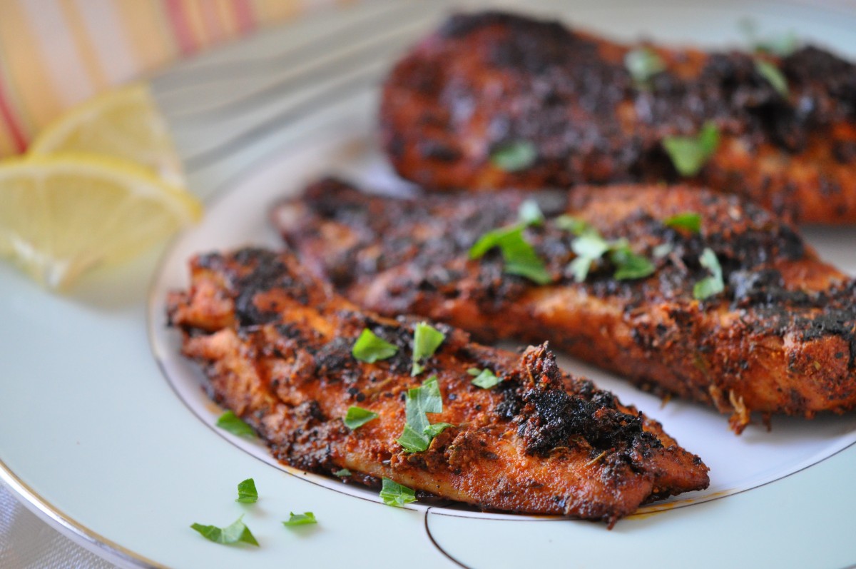 blackened-fish-recipe