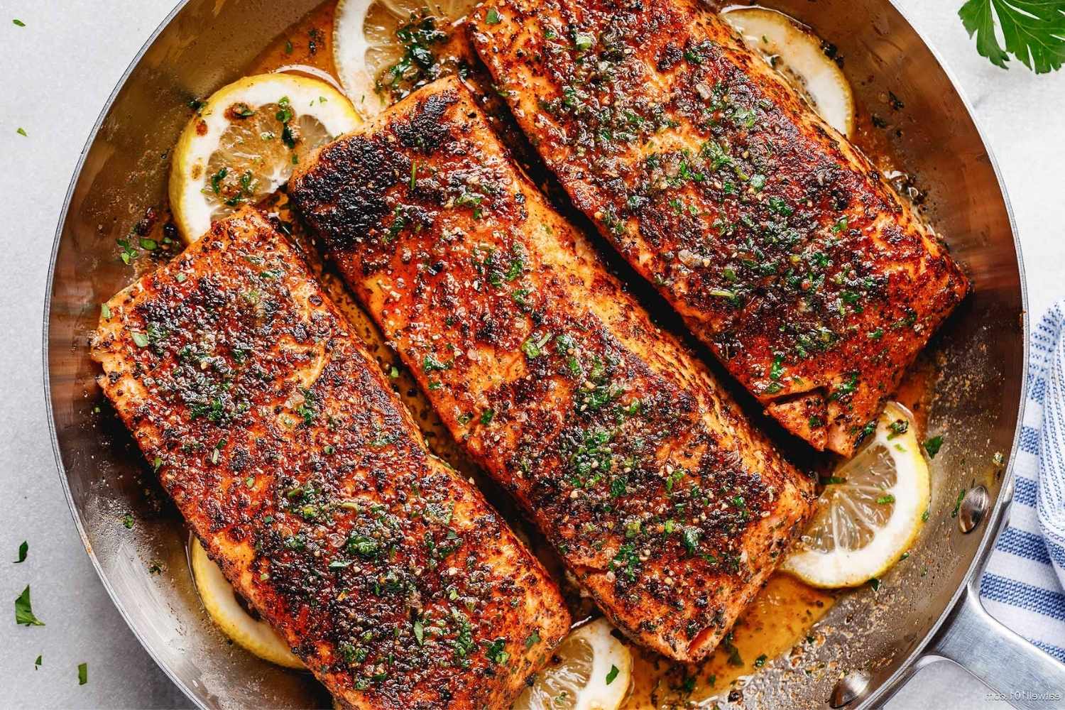 blackened-salmon-fillets-recipe